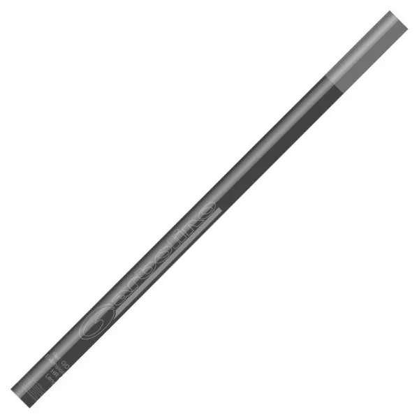 Garbolino Conique Composite Mini Extension Toldó 1,00m