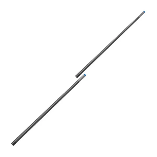 Garbolino Super Twin Slim 3-as Tag