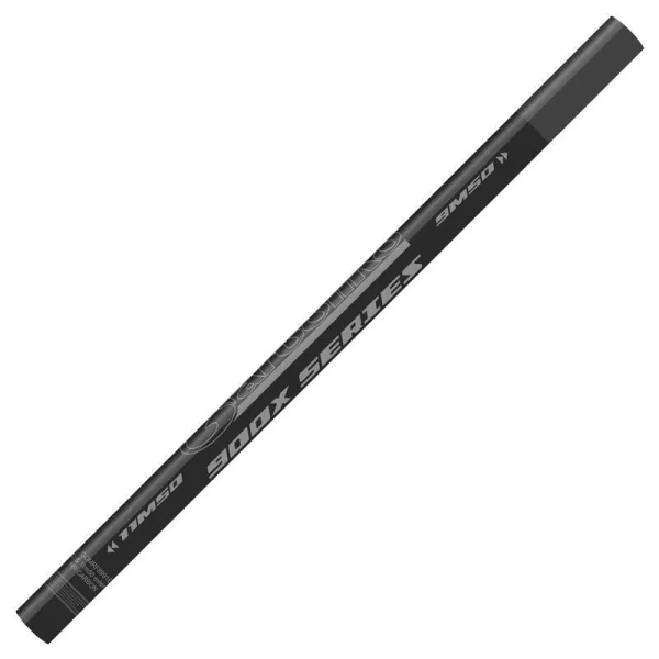 Garbolino 13,00m-es Nyéltoldó 70cm