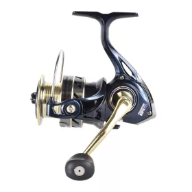 Garbolino Lexica Predator 3000FD MULINETĂ