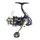 Garbolino Lexica Predator 3000FD MULINETĂ