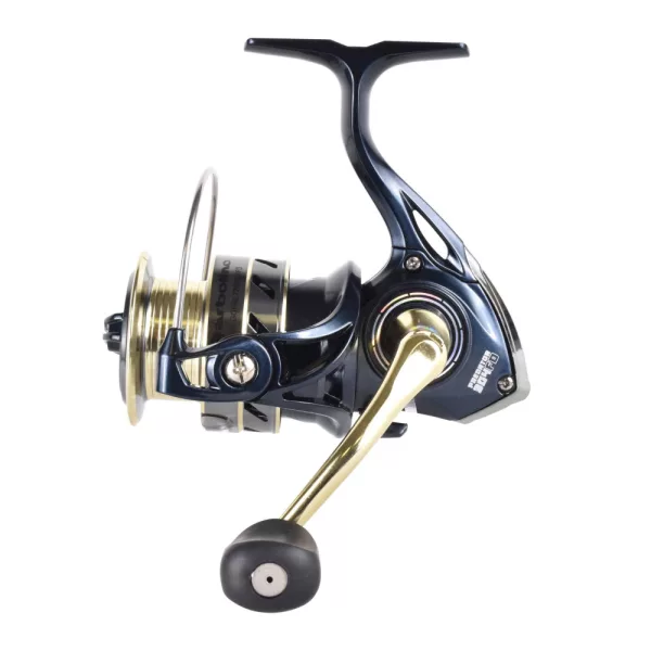 Garbolino Lexica Predator 3000FD MULINETĂ