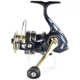 Garbolino Lexica Predator 4000FD MULINETĂ