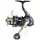 Garbolino Lexica Predator 4000FD MULINETĂ