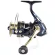 Garbolino Lexica Predator 4000FD MULINETĂ