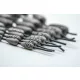 Guru Tungsten Olivette Greutate 0,5g