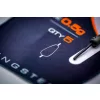 Guru Tungsten Olivette Greutate 0,5g