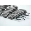 Guru Tungsten Olivette Greutate 1g