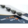 Guru Tungsten Olivette Greutate 1g