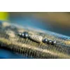 Guru Tungsten Olivette Greutate 1g