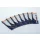 Guru Tungsten Olivette Greutate 2,25g