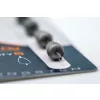 Guru Tungsten Olivette Greutate 2,25g