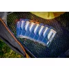Guru Tungsten Olivette Greutate 2,25g