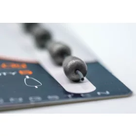 Guru Tungsten Olivette Greutate 2,75g