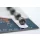 Guru Tungsten Olivette Greutate 2,75g