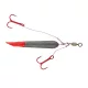 Garbolino - DEAD MINNOW RIG WITH CENTRAL WEIGHT - Accesorii pescuit la răpitori - Montură - Montură pentru pescuit la păstrăv cu peștișor momeală
