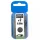 Garbolino - EXTRA SOFT LEAD SINGLE WEIGHT DISPENSER - Plumburi - Set de plumburi - Plumb de pastilă Trout