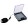Garbolino - COMPACT SINGLE-SIDED WATERPROOF NYMPH BOX - Cutii - Cutie accesorii - Cutie accesorii Trout