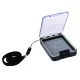 Garbolino - COMPACT SINGLE-SIDED WATERPROOF NYMPH BOX - Cutii - Cutie accesorii - Cutie accesorii Trout