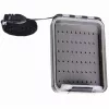 Garbolino - COMPACT SINGLE-SIDED WATERPROOF NYMPH BOX - Cutii - Cutie accesorii - Cutie accesorii Trout