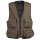 Garbolino Serenity Long Fly Vest Vestă Maro M