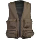 Garbolino Serenity Long Fly Vest Vestă Maro M