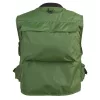 Garbolino Magirus Short Fly Vest Vestă Verde M