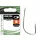 Garbolino - STREAMLINE TROUT HOOKS 4150NI - Cârlig offset pentru spinning - Cârlig pentru păstrăv - Cârlig cu barbă, Cârlig cu paletă