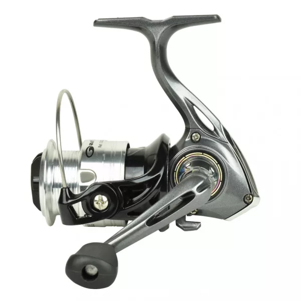 Garbolino - STRIKE TROUT FD - Mulineta de spinning - Mulineta cu frână frontală - Mulineta de păstrăv