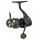Garbolino - LIBERTY TROUT FD - Mulineta de spinning - Mulineta cu frână frontală - Mulineta de păstrăv