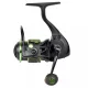 Garbolino - LIBERTY TROUT FD - Mulineta de spinning - Mulineta cu frână frontală - Mulineta de păstrăv