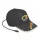 Garbolino - UK Series BASEBALL CAPS - Șapcă de baseball