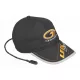 Garbolino - UK Series BASEBALL CAPS - Șapcă de baseball
