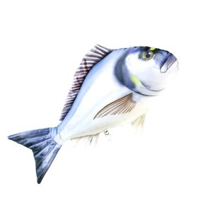 EnergoTeam The Gilthead Sea Bream 60cm Pernă pentru pești