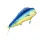 EnergoTeam The Mahi Mahi 112cm Pernă pentru pești