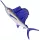 EnergoTeam The Sailfish – Nou 118cm Pernă pentru pești