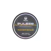 Guru Pulse 9 Braid 0,10mm 150m Fonott Főzsinór