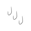 Guru Pole Special Hook 12 Lapkás, Szakállas Horog 10db