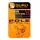 Guru Pole Special Hook Cârlig - 14