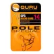 Guru Pole Special Hook Cârlig - 14