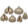 Guru Plummets Plumb de adâncime 60gr