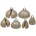 Guru plumb de sondare