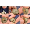 Guru Plummets Plumb de adâncime 60gr