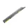 Secțiune de lansetă Matrix Torque Carp No. 1 Section
