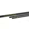 Matrix MTX1 V2 13m Set Undiță telescopică Pole din 8 Părți