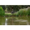 Matrix MTX1 V2 13m Set Undiță telescopică Pole din 8 Părți