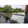 Matrix MTX1 V2 13m Set Undiță telescopică Pole din 8 Părți