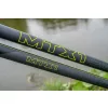 Matrix MTX1 V2 13m Set Undiță telescopică Pole din 8 Părți