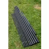Matrix MTX1 V2 13m Set Undiță telescopică Pole din 8 Părți