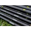 Matrix MTX1 V2 13m Set Undiță telescopică Pole din 8 Părți